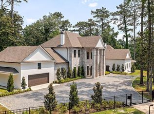 123 N Dogwood Dr, Covington, LA 70433