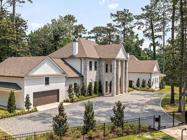 123 N Dogwood Dr, Covington, LA 70433