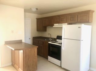 44068 South Baptist - 7, Hammond, LA 70403