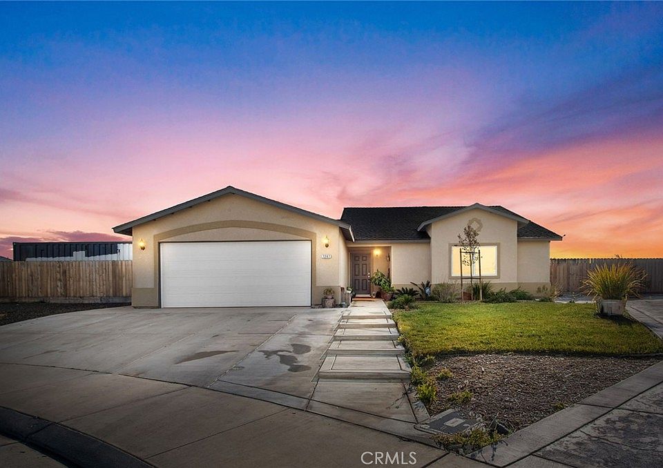 1st image of 7267 W Petrel Ct