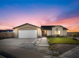 7267 W Petrel Ct, Winton, CA
