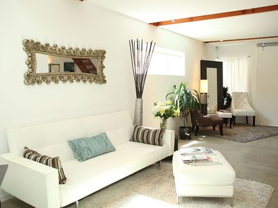 13105 Venice Blvd, Los Angeles, CA, 90066