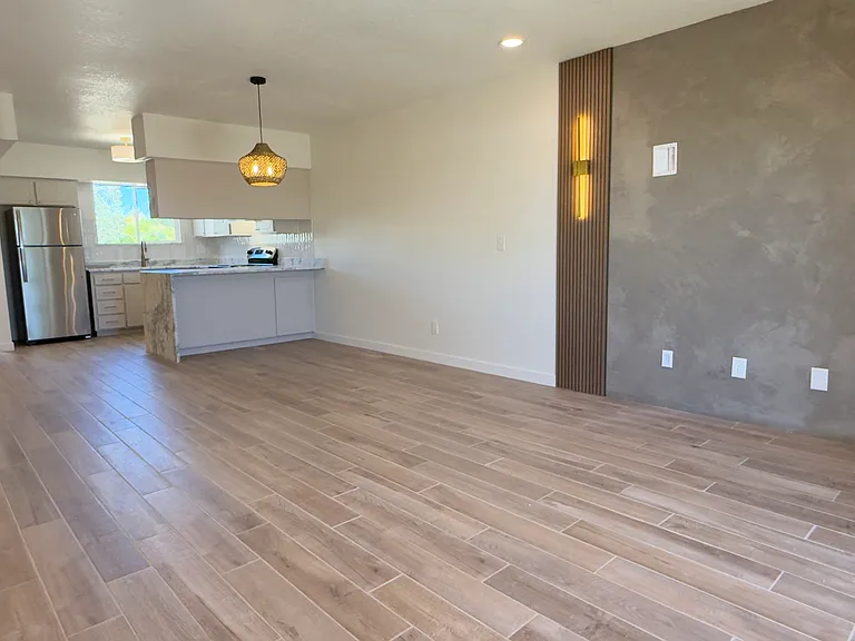 4506 Buena Loma Way #A — Photo 4
