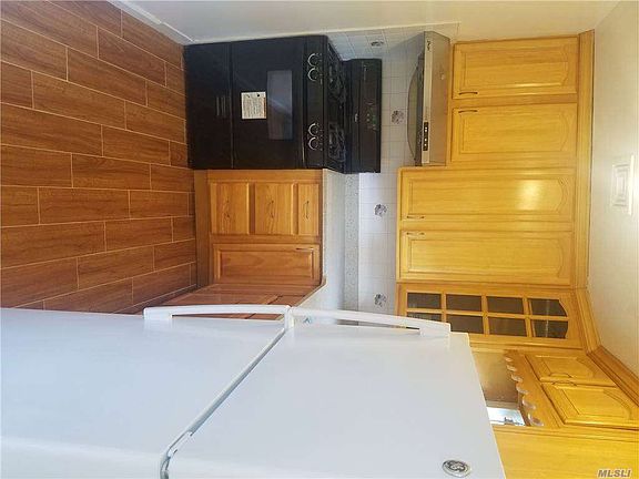 4th image of 11014 62nd Dr Floor 2