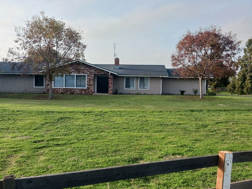 1st image of 5065 N Marjan Ave