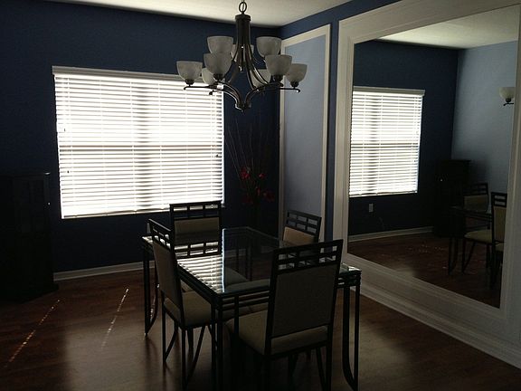 4th image of 11803 Forest Park Cir