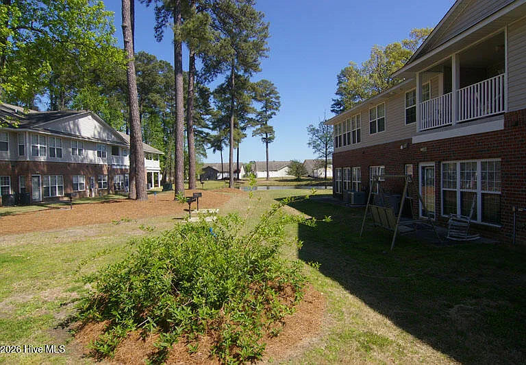 2227 Locksley Woods Dr #D — Photo 17