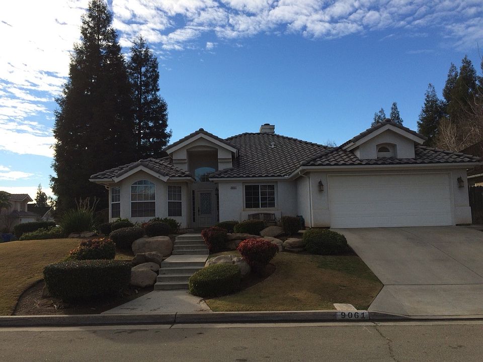 1st image of 9061 N Brookview Dr