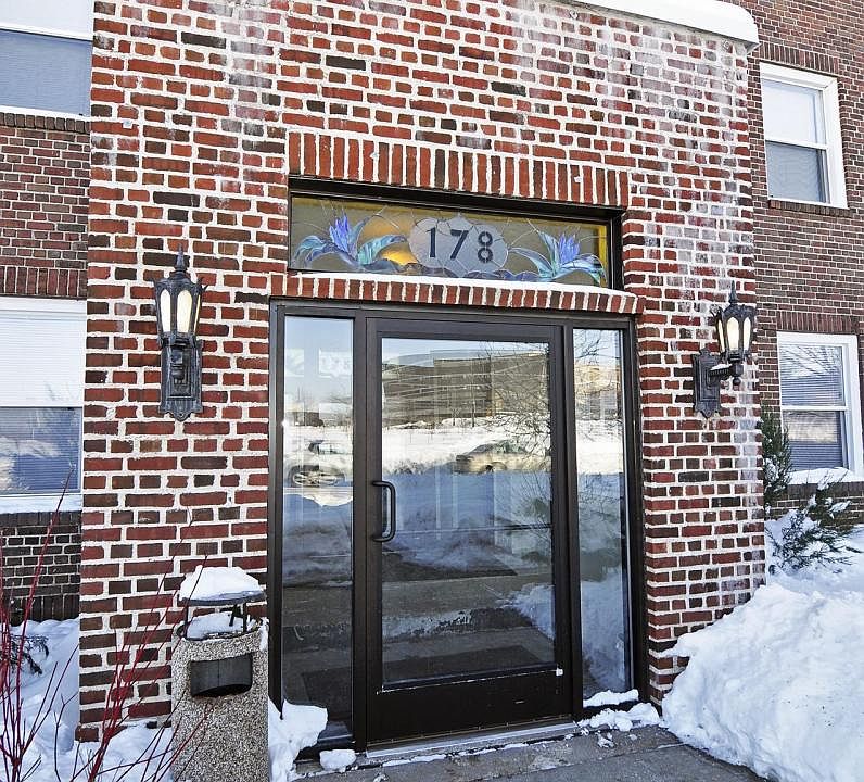 1st image of 178 Summit Ave APT 312