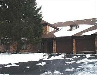 1st image of 18411 Kimball Ave APT 1A