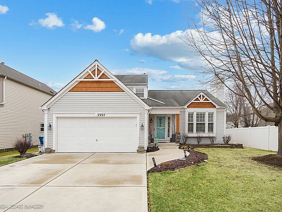 3rd image of (Undisclosed Address)