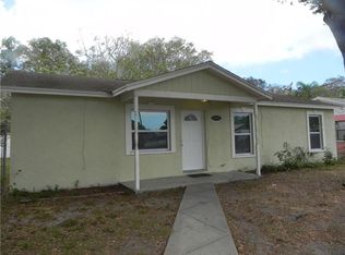 12630 118th St, Seminole, FL 33778