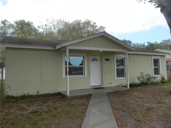 12630 118th St, Seminole, FL 33778