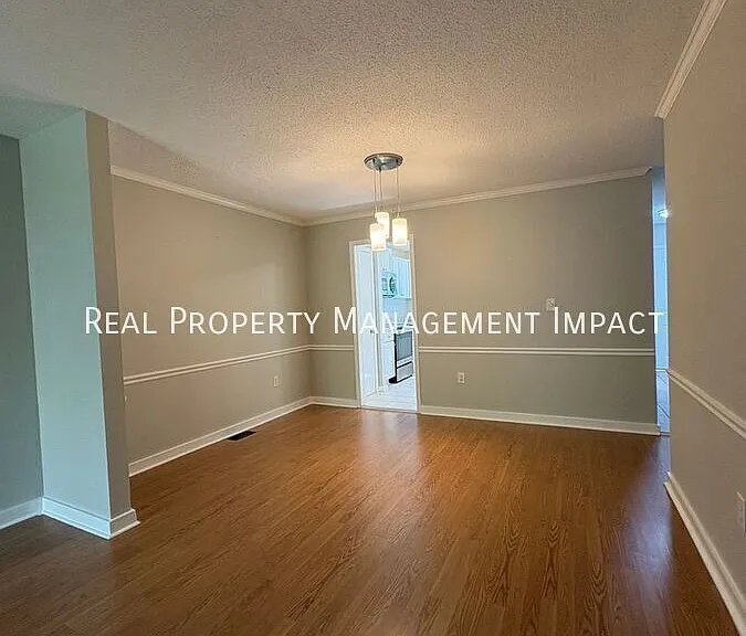 4 Willow Bridge Dr — Photo 21