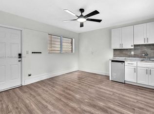 327 NE 55th St, Miami, FL 33137