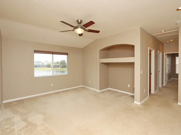 13714 Artesa Bell Dr Riverview-large-018-016-Flex Space-1358x1000-72dpi_03142023