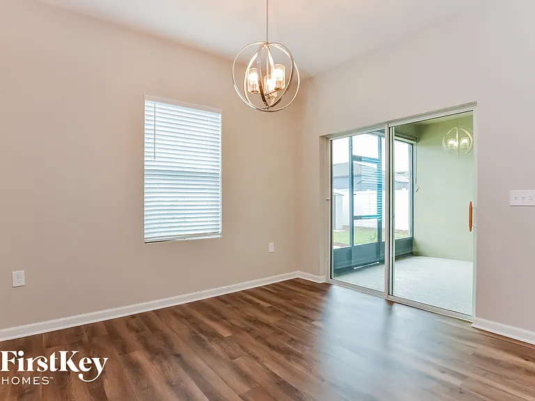 876 Orchid Grove Blvd — Photo 3