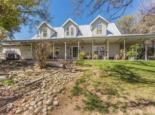 33354 Granite Dell Ct, Coarsegold, CA 93614