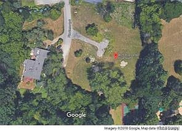 1st image of 4075 S Pine Center Dr