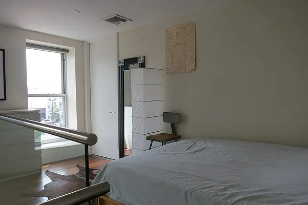 Rented by Corcoran | media 17