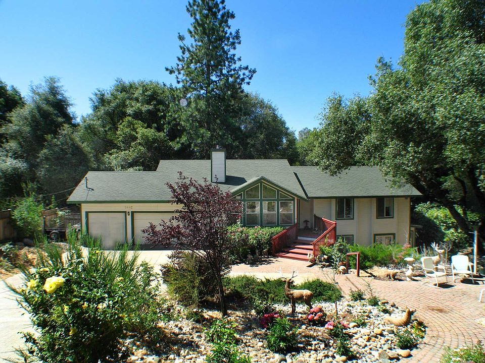 1st image of 1442 Country Club Dr
