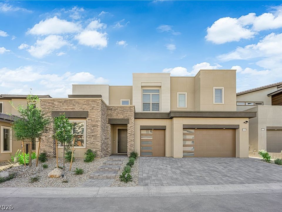 1st image of 10663 Stone Ledge Ave