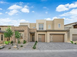 10663 Stone Ledge Ave, Las Vegas, NV 89135