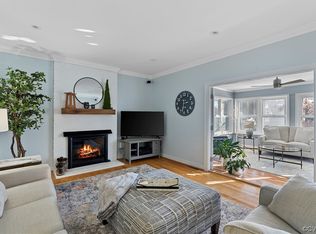 11415 Hilbingdon Rd, Henrico, VA 23238