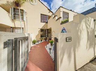 Elan At Calusa Condo Ii, Miami, FL 33186