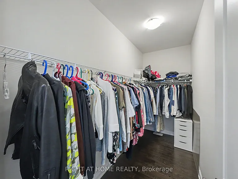5 Rossini Dr — Photo 16