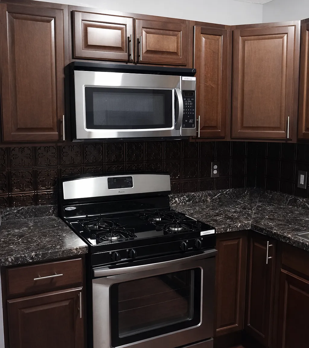 2 bed, 1313 sqft, $1,250 — Photo 3