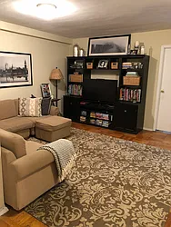 Rented by Real Estate Investors Group LLC