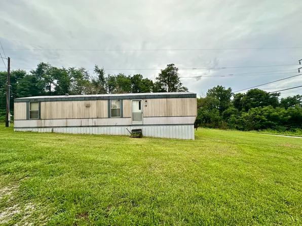 19 Hilltop Dr, Somerset, KY 42503
