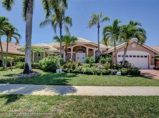 19274 Cloister Lake Ln, Boca Raton, FL 33498