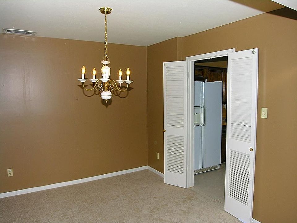 2nd image of 14108 Misty Meadow Ln