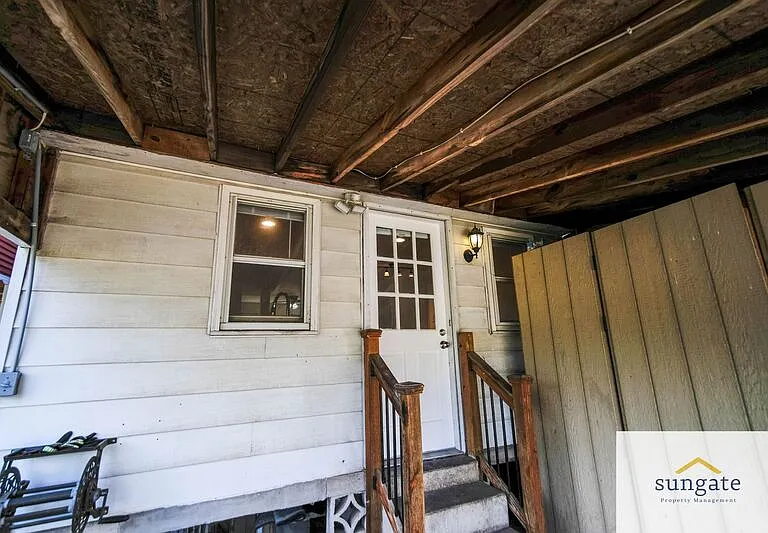 5215 Wasena Ave — Photo 29