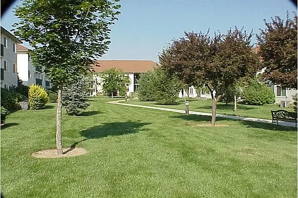 3509 N Cole Rd — Photo 10