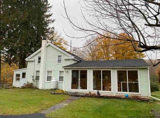 1067 Spruceton Rd, West Kill, NY 12492