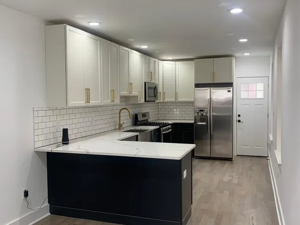 2532 W Montgomery Ave, Philadelphia, PA 19121