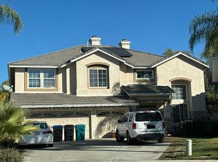 39638 Bayonne Pl, Murrieta, CA 92562