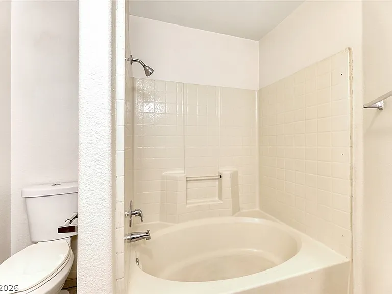 7537 Maiden Run Ave — Photo 22