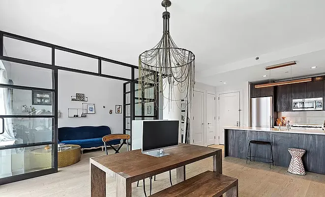 Rented by Mont Sky Real Estate | media 16