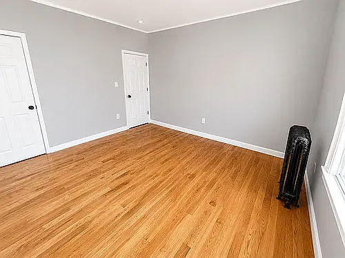 78 Wolcott Terr. — Photo 35