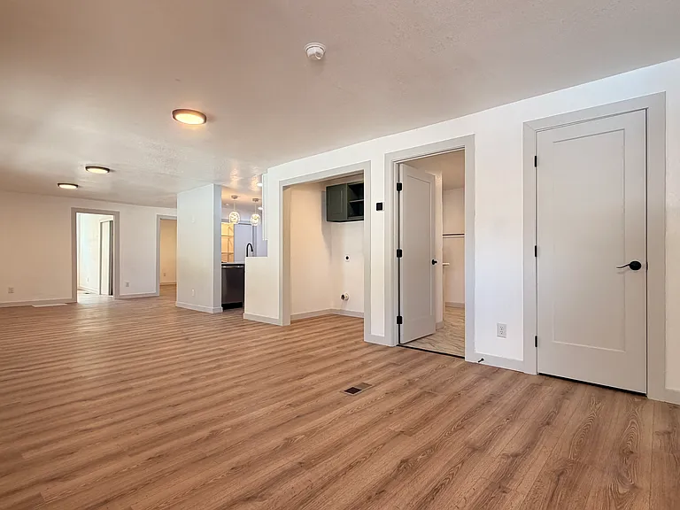 7660 E McKellips Rd #63 — Photo 13