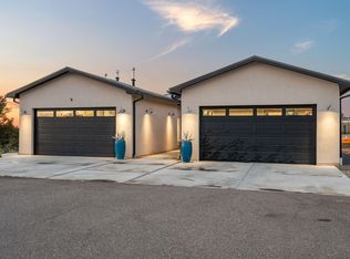 1428 Stagecoach Rd SE, Albuquerque, NM 87123
