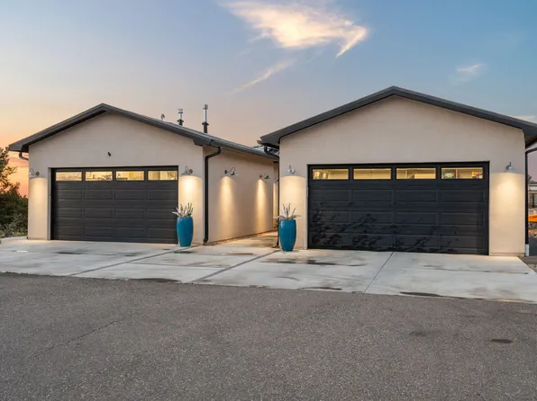 1428 Stagecoach Rd SE, Albuquerque, NM 87123