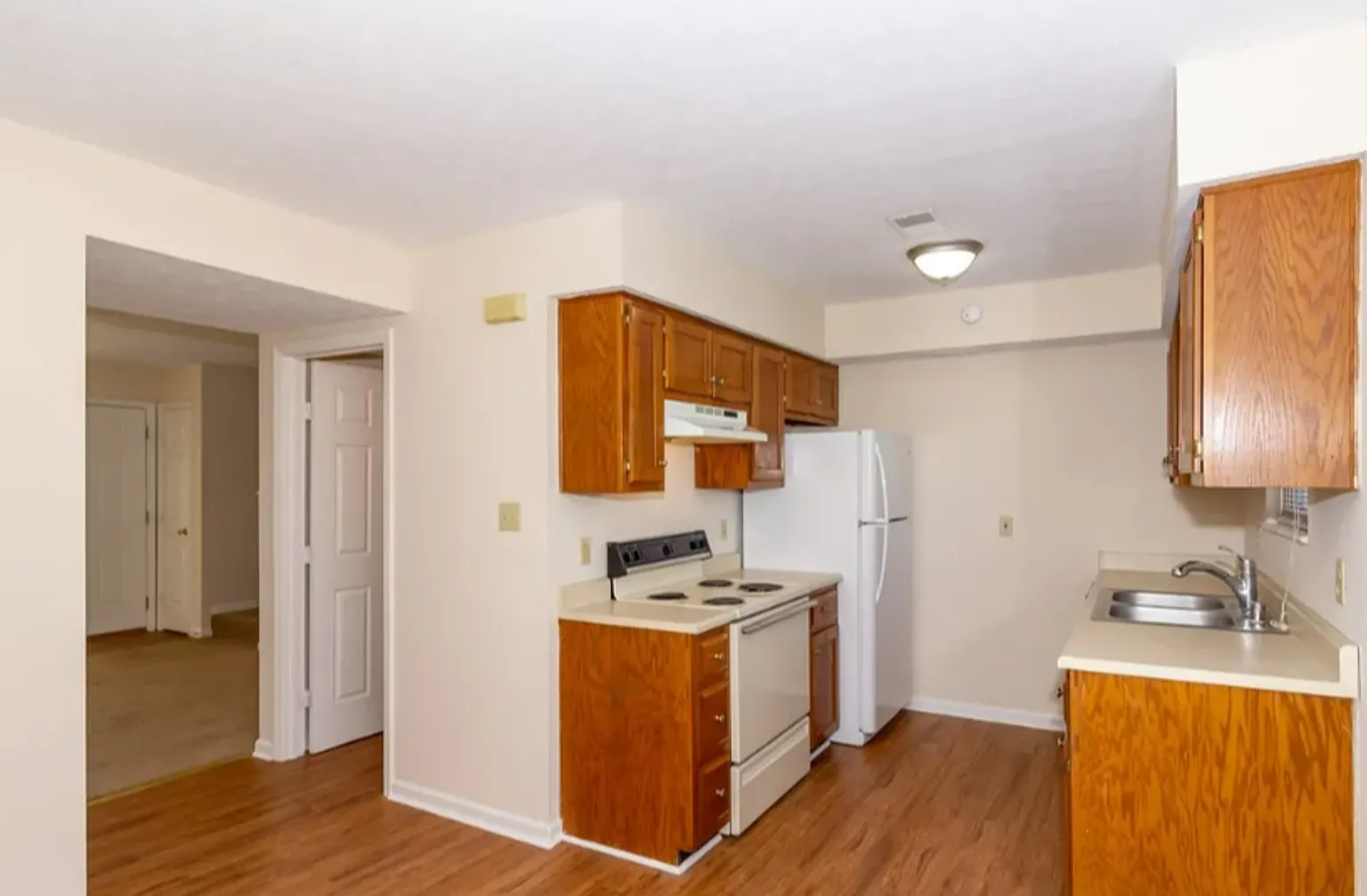 429 MGP — Photo 1