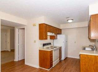 429 MGP, Richmond, KY 40475