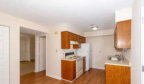 429 Garden City Dr Photo 1
