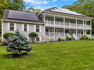 75 Emanuel Church Rd, Killingworth, CT 06419